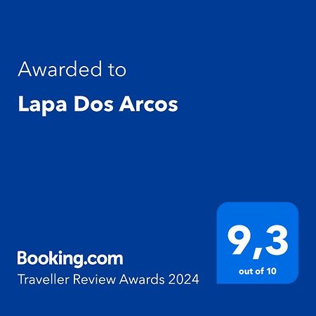 Lapa Dos Arcos Apartment Rio de Janeiro Ngoại thất bức ảnh