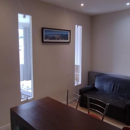 Lapa Dos Arcos Apartment Rio de Janeiro Ngoại thất bức ảnh
