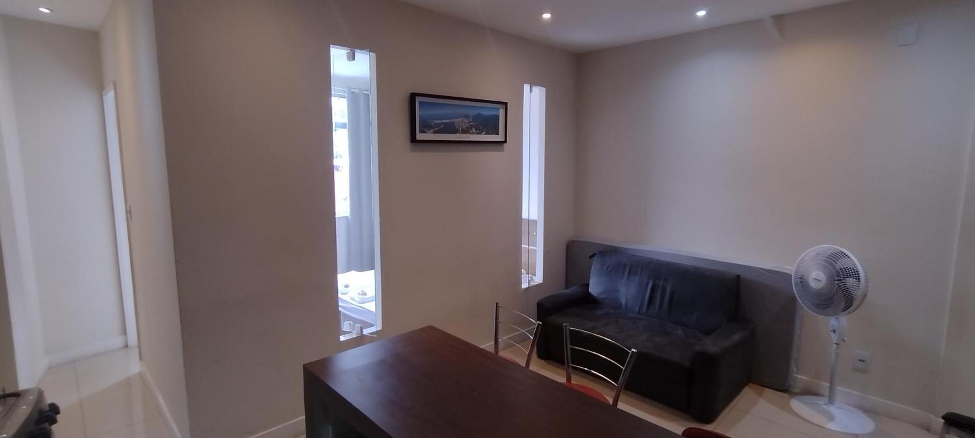Lapa Dos Arcos Apartment Rio de Janeiro Ngoại thất bức ảnh