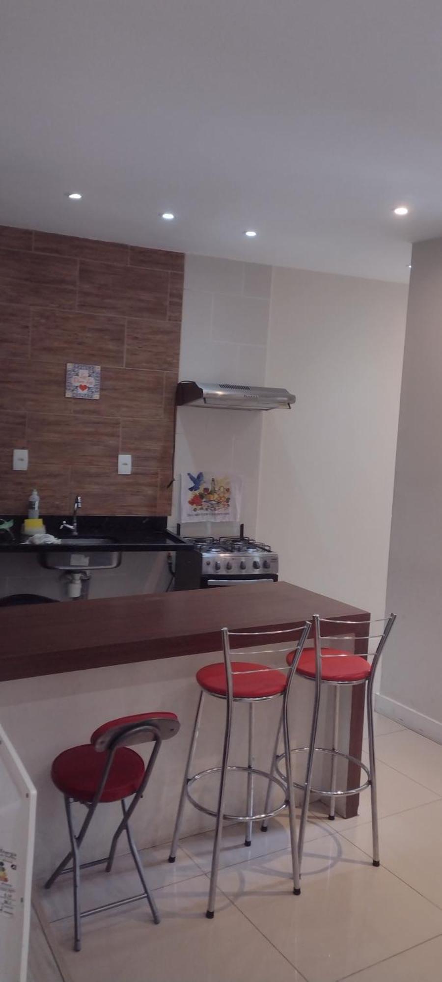 Lapa Dos Arcos Apartment Rio de Janeiro Ngoại thất bức ảnh