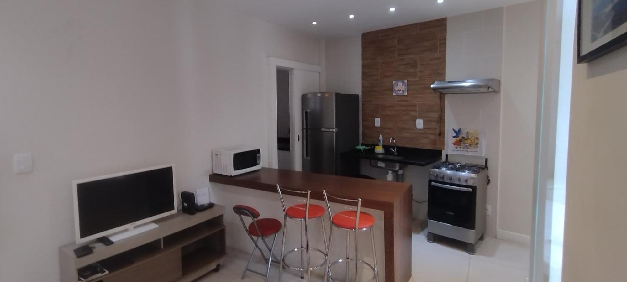 Lapa Dos Arcos Apartment Rio de Janeiro Ngoại thất bức ảnh