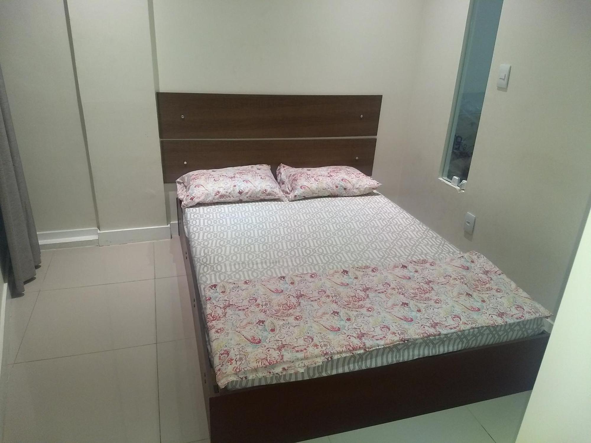 Lapa Dos Arcos Apartment Rio de Janeiro Ngoại thất bức ảnh
