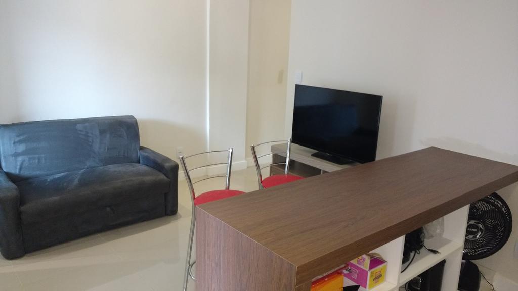Lapa Dos Arcos Apartment Rio de Janeiro Ngoại thất bức ảnh