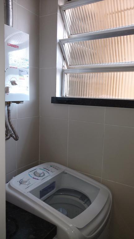 Lapa Dos Arcos Apartment Rio de Janeiro Ngoại thất bức ảnh
